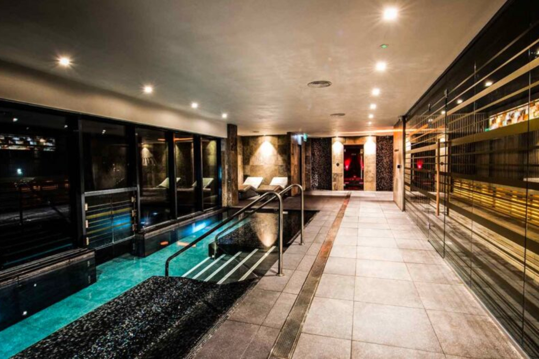 Search Result (Slide 3)