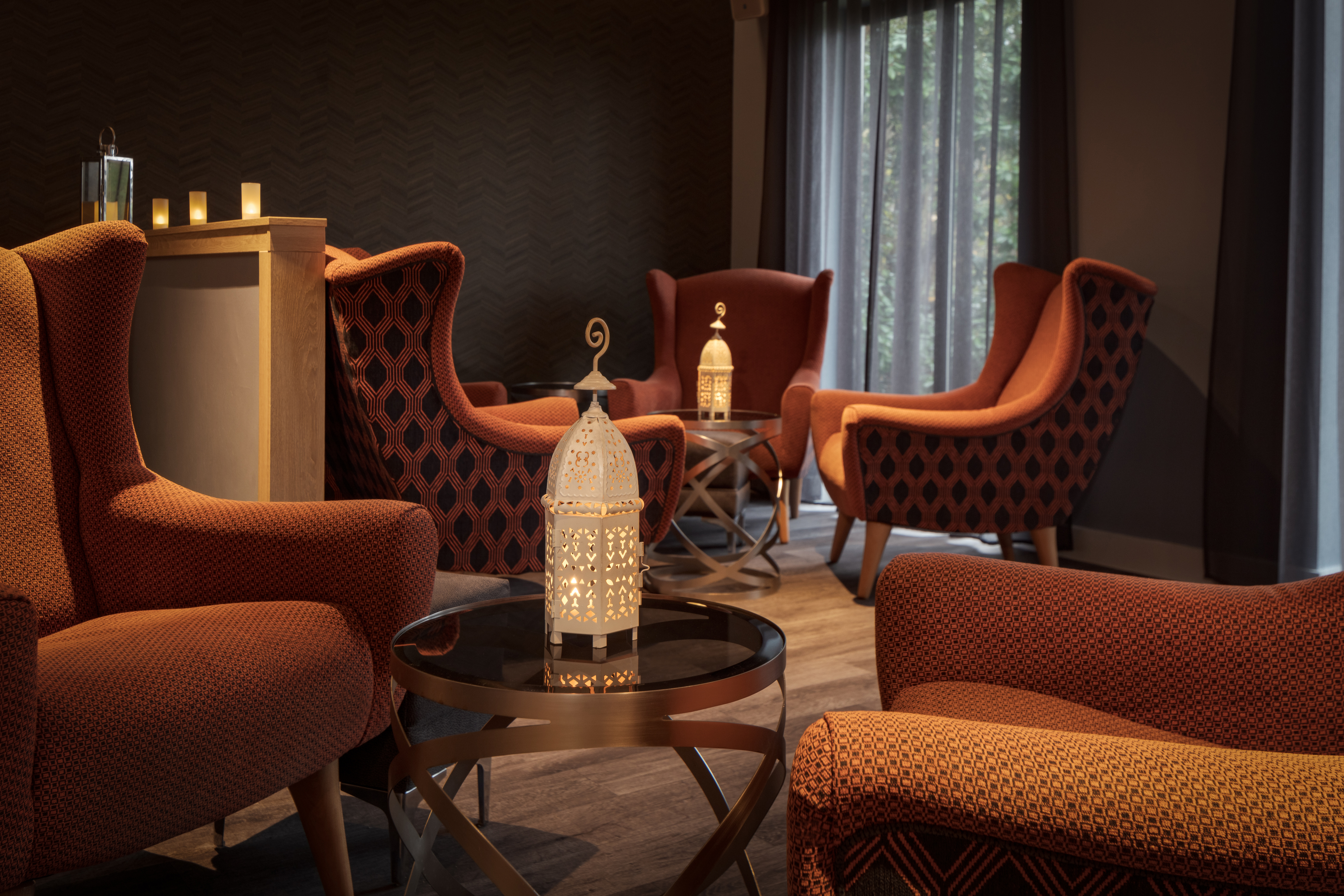 Search Result (Slide 7)