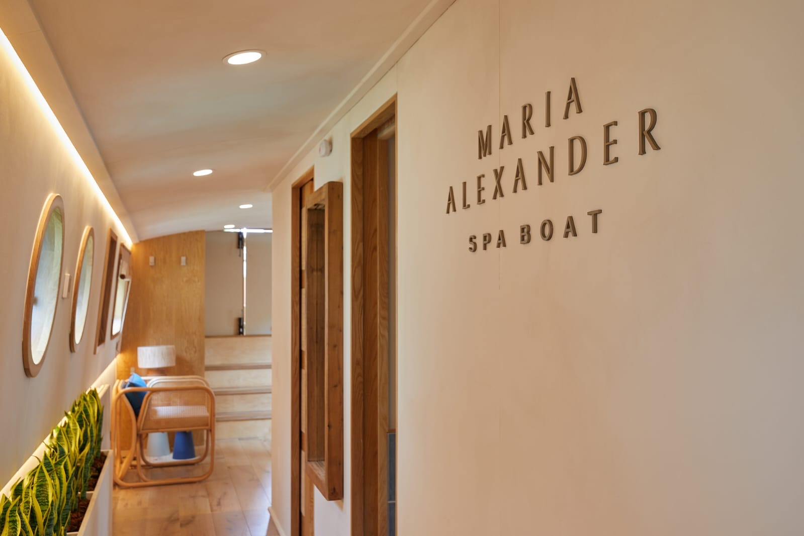 Search Result (Slide 6)