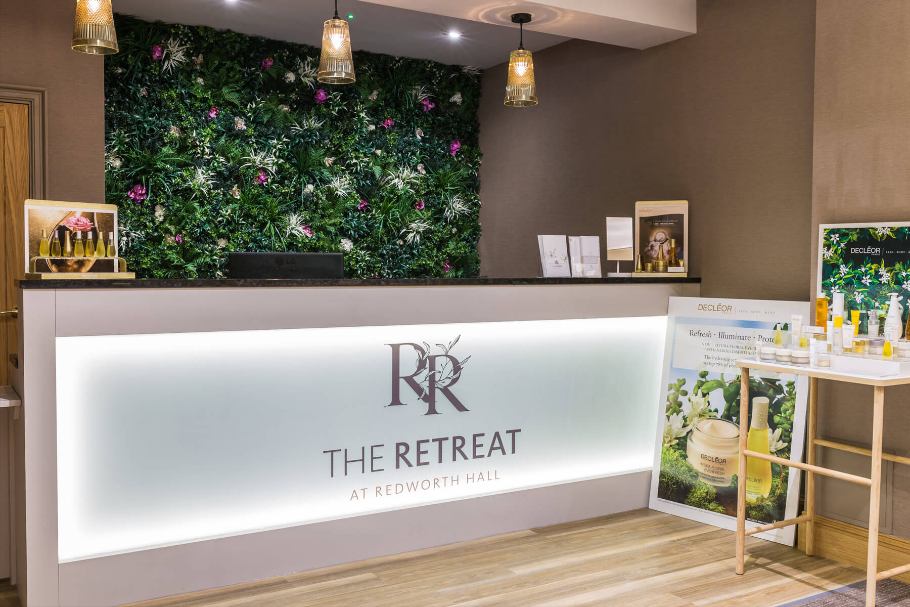 Search Result (Slide 6)