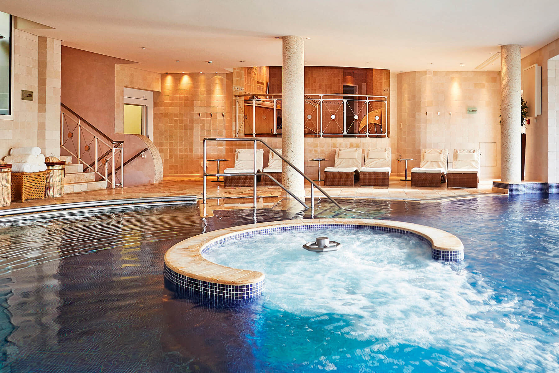 Search Result (Slide 6)