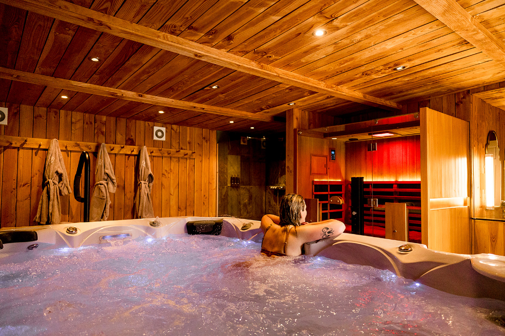 Search Result (Slide 4)