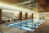 Heavenly Spa at The Westin London City