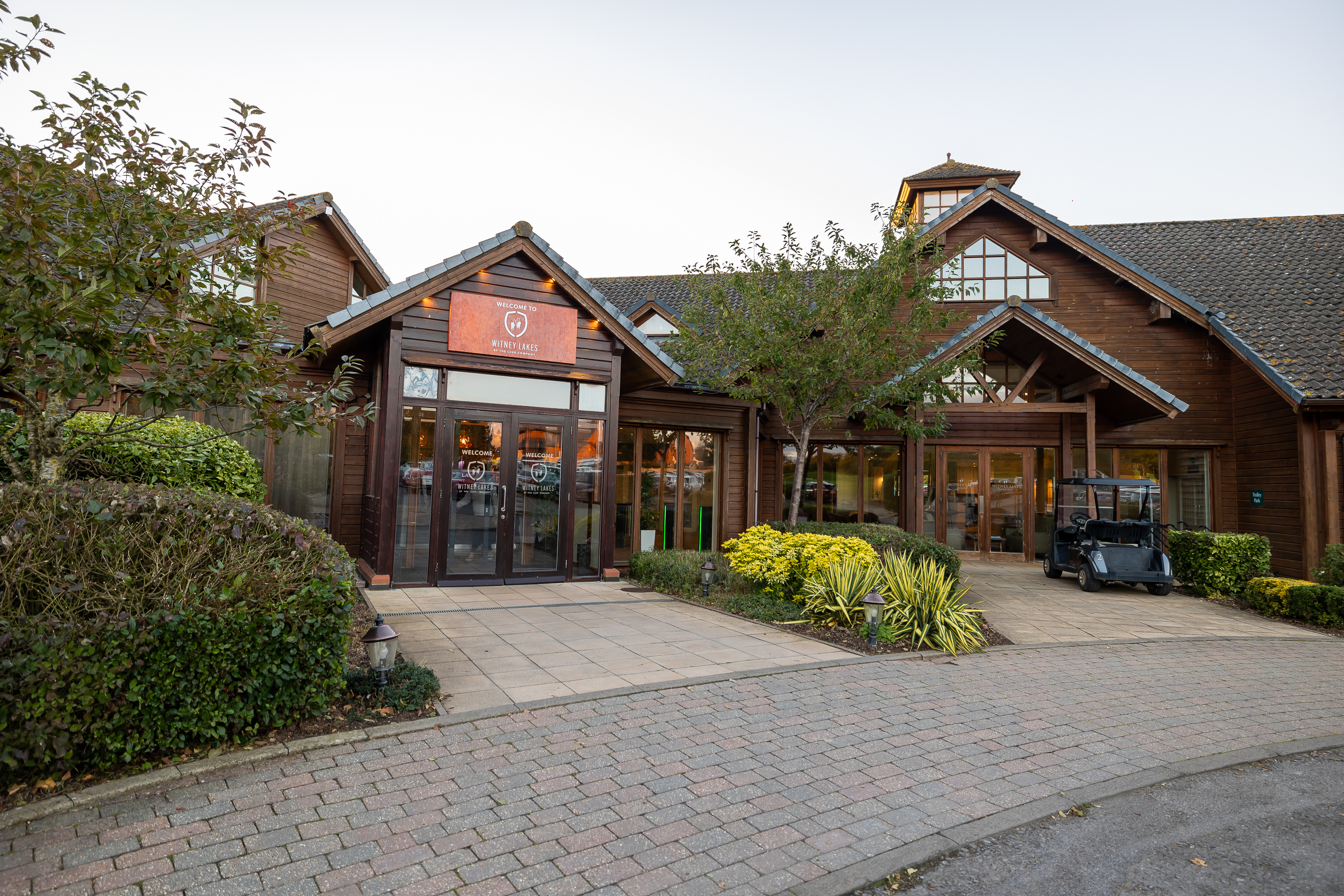 Search Result (Slide 6)