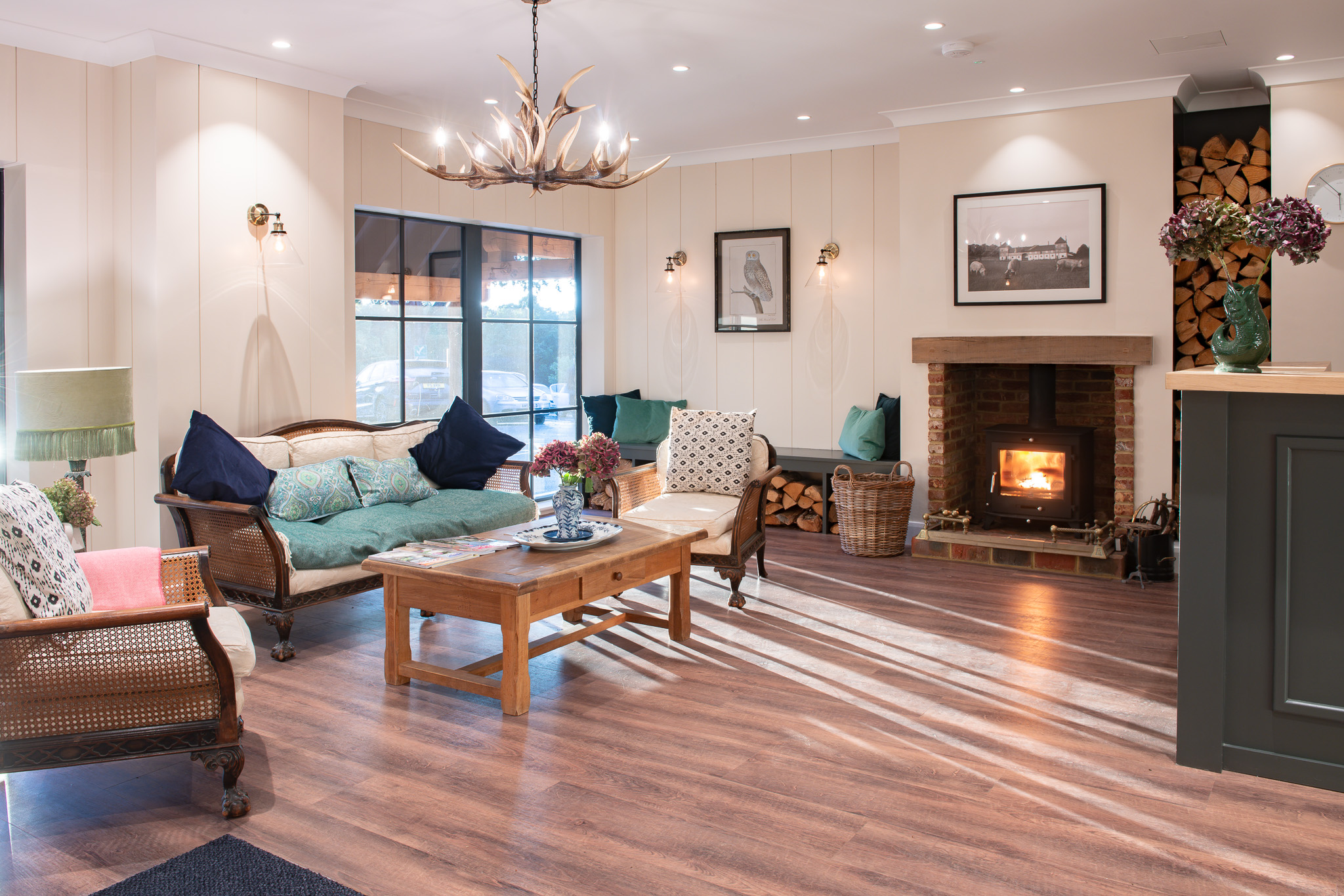 Search Result (Slide 7)