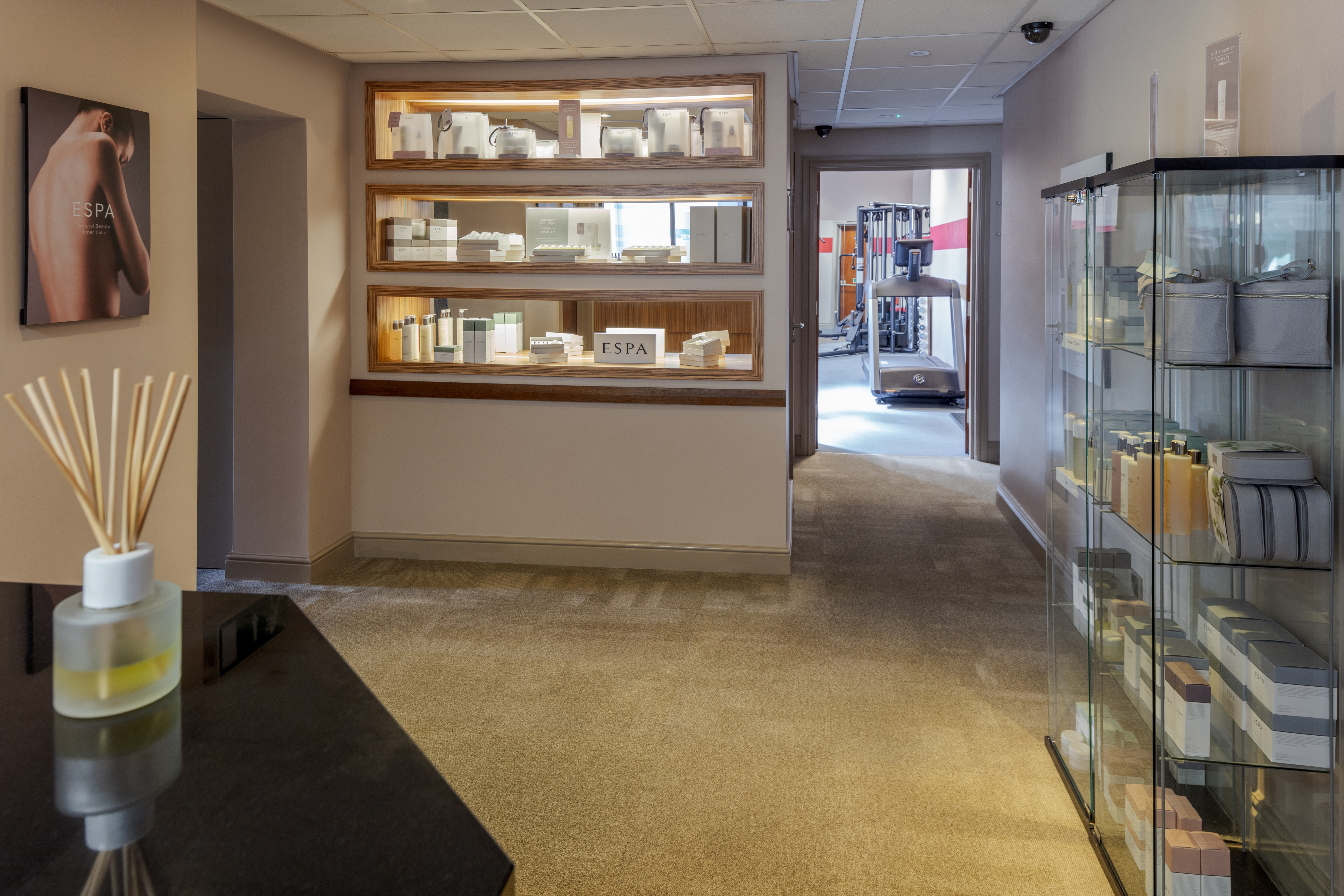 Search Result (Slide 4)