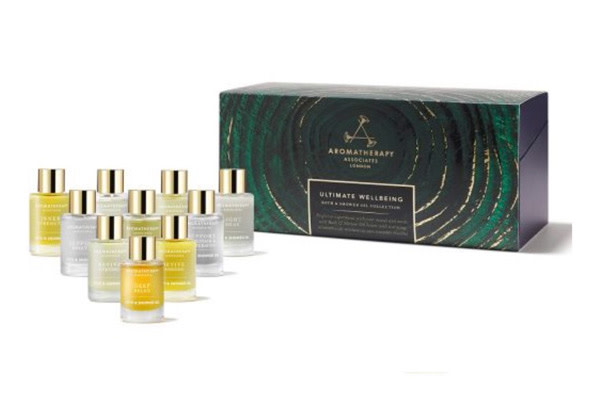 aromatherapy-associates-ultimate-oil-collection