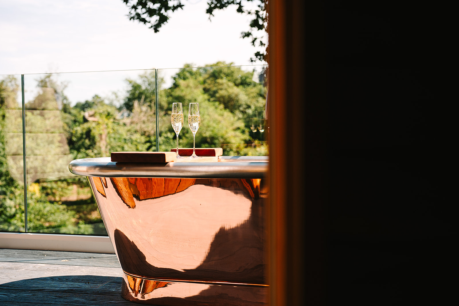 The Reeds July 24  329