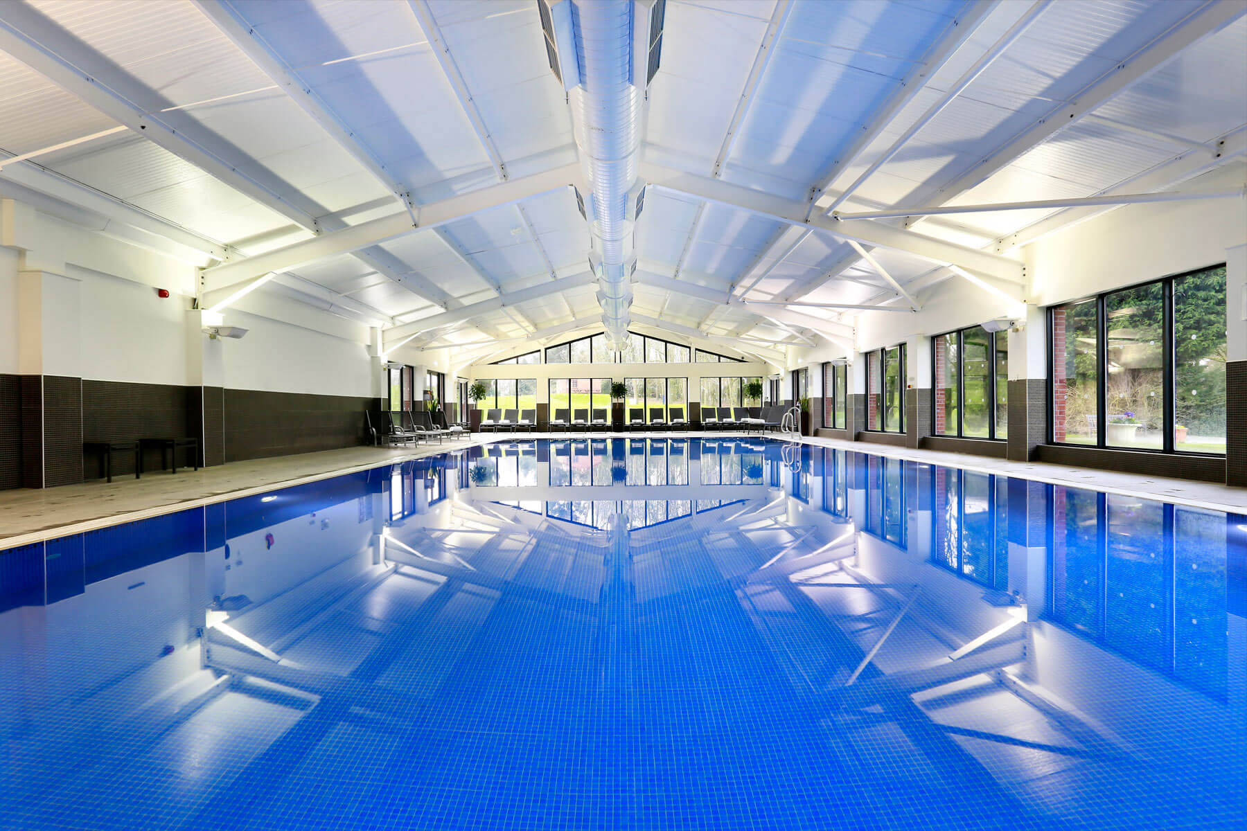 Search Result (Slide 6)