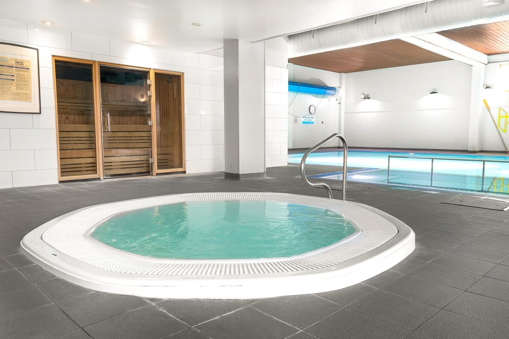 Search Result (Slide 3)