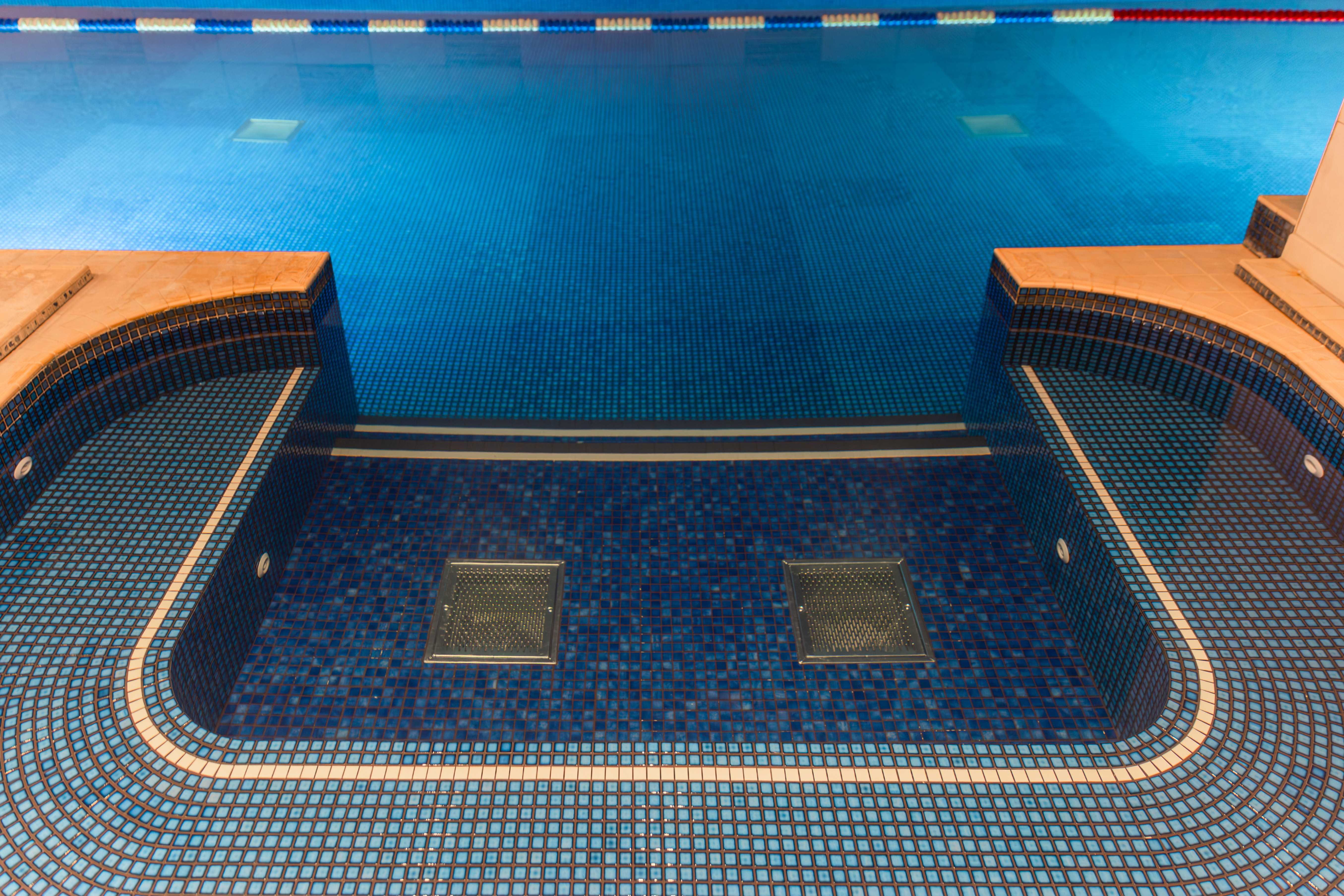 2 D3 A9518 Enhanced Nr