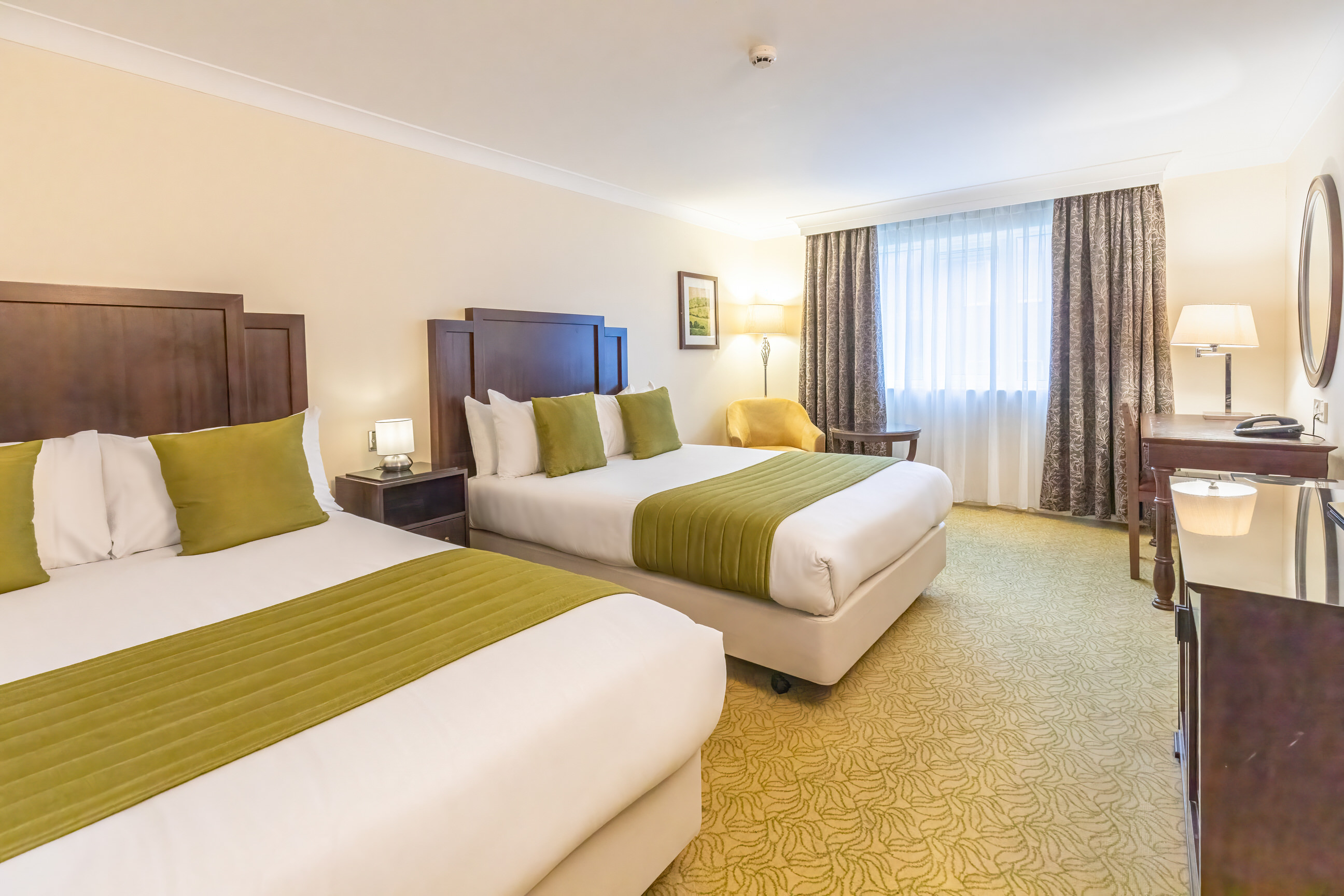 Search Result (Slide 7)