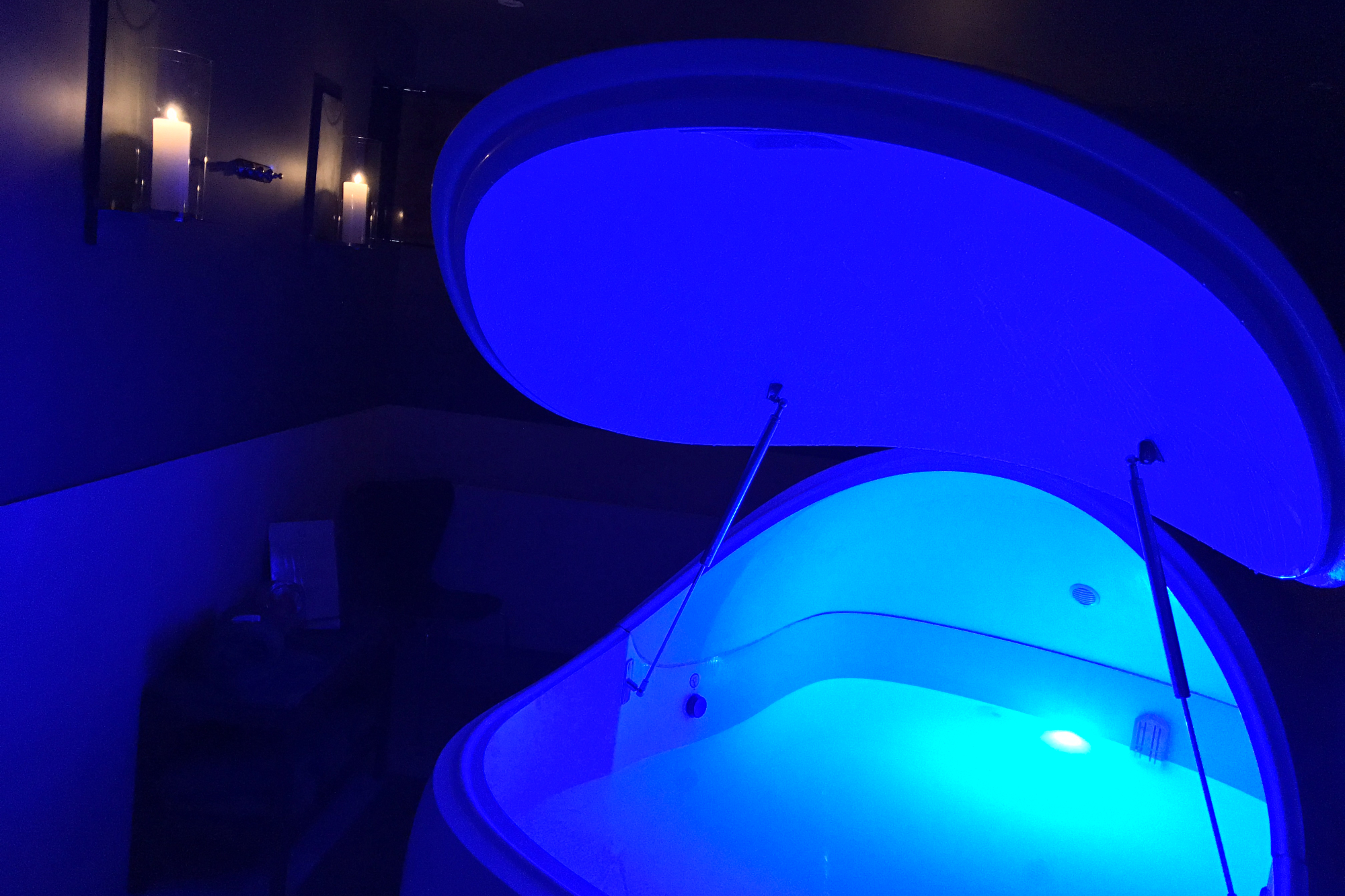 Search Result (Slide 7)