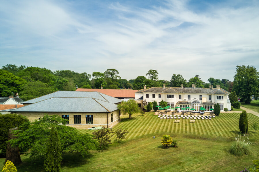 Bannatyne Kingsford Park 4