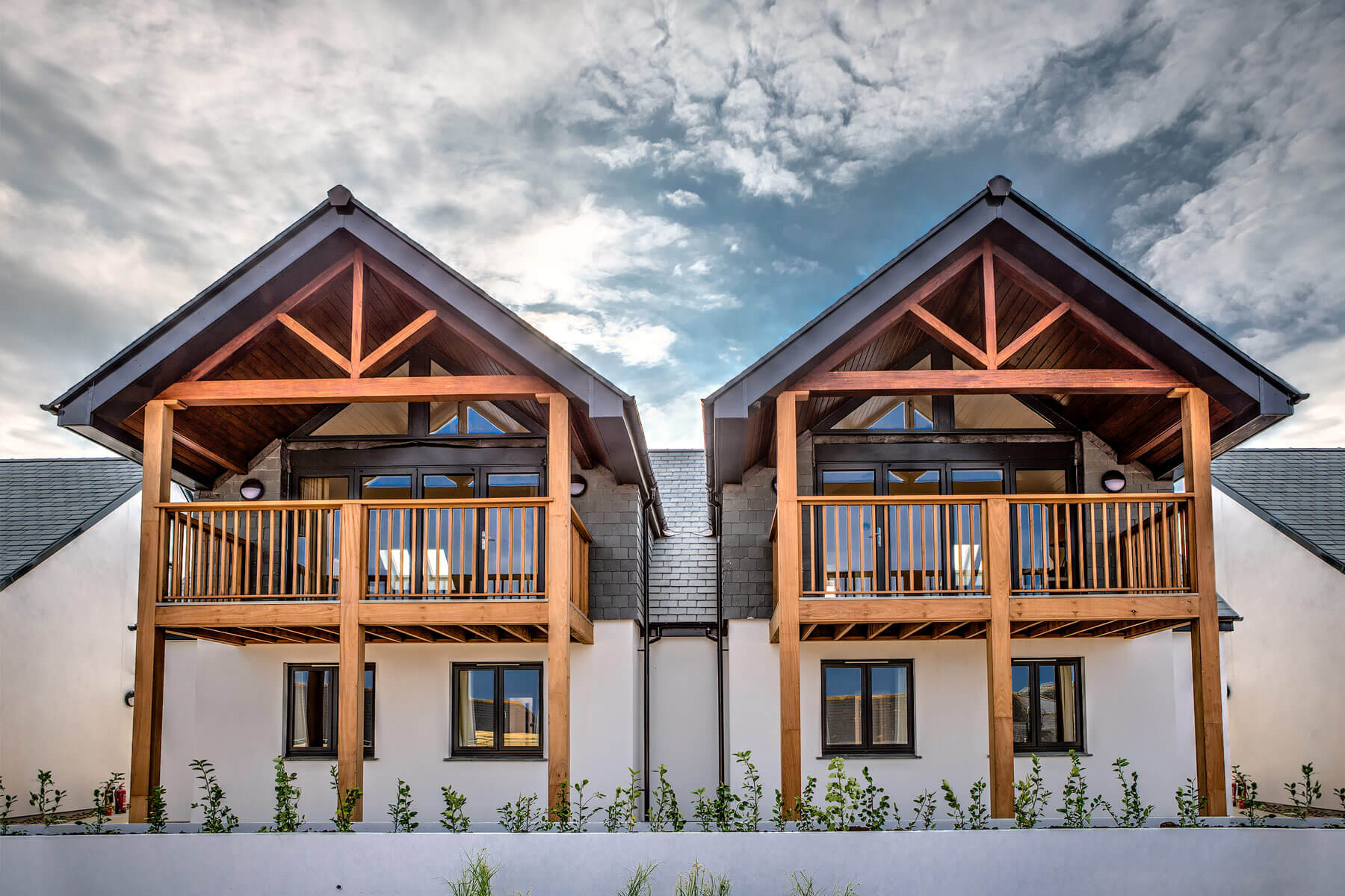 Polurrian On The Lizard 17