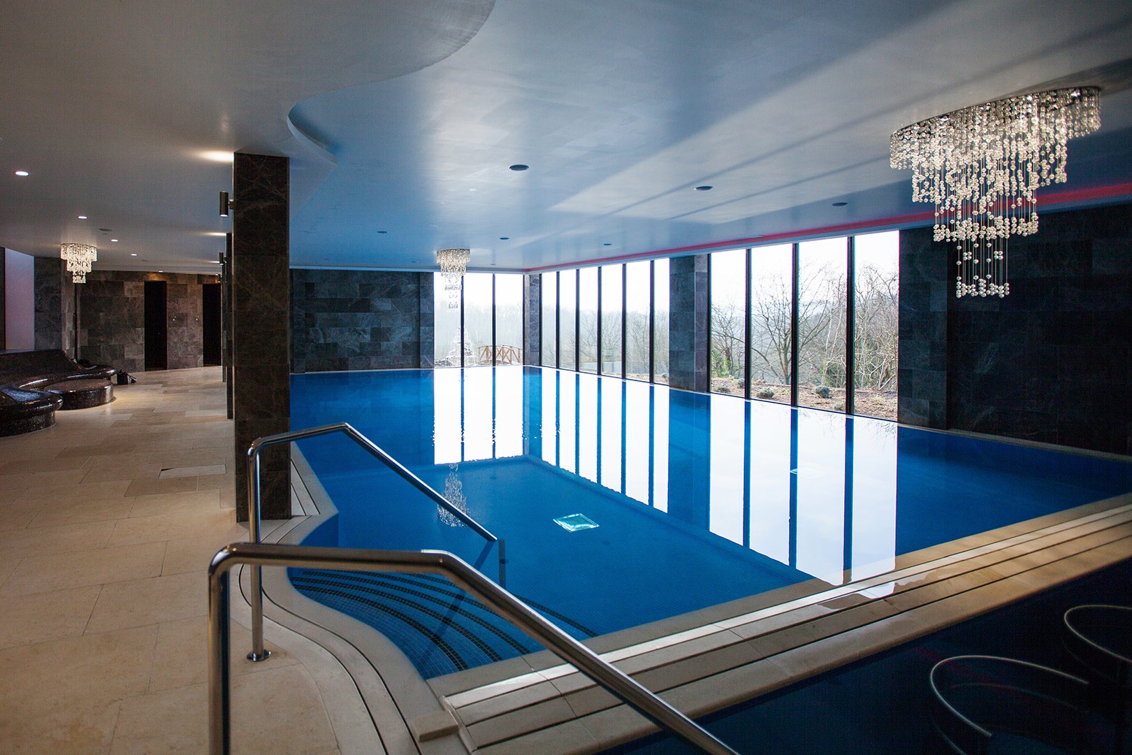 Search Result (Slide 6)