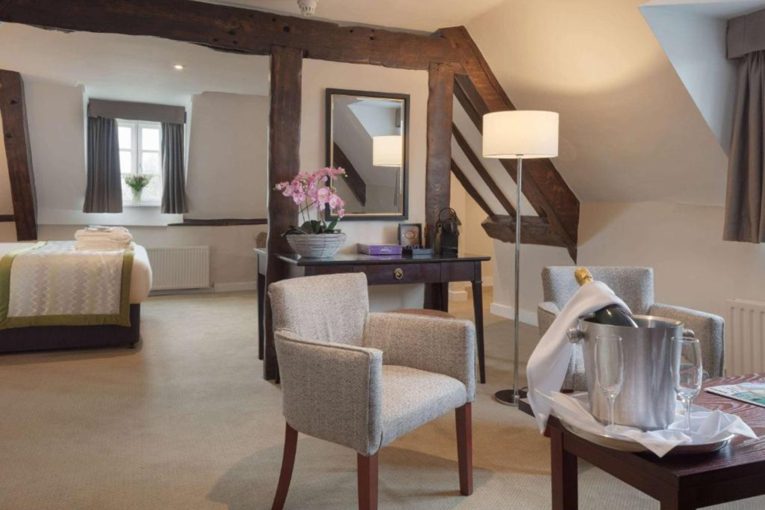 Search Result (Slide 7)