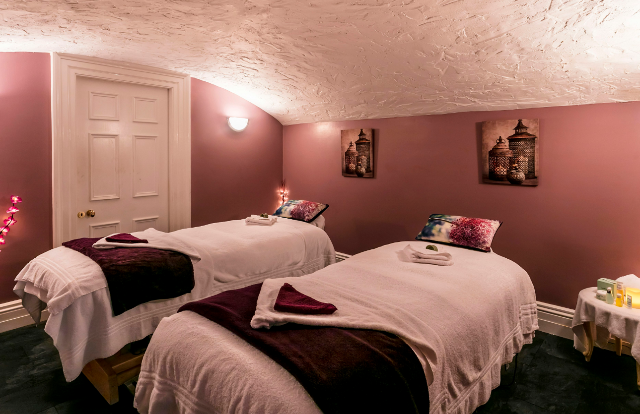 Search Result (Slide 5)