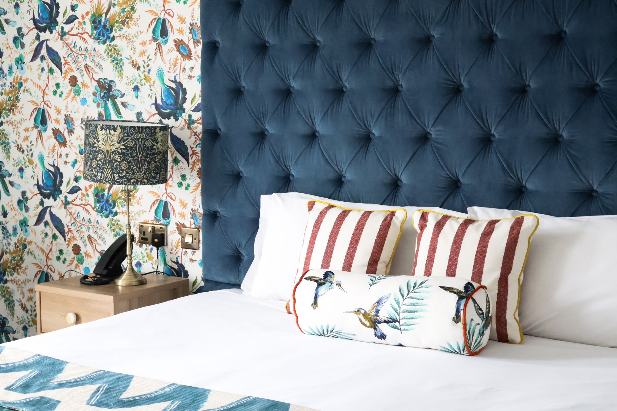 Search Result (Slide 2)