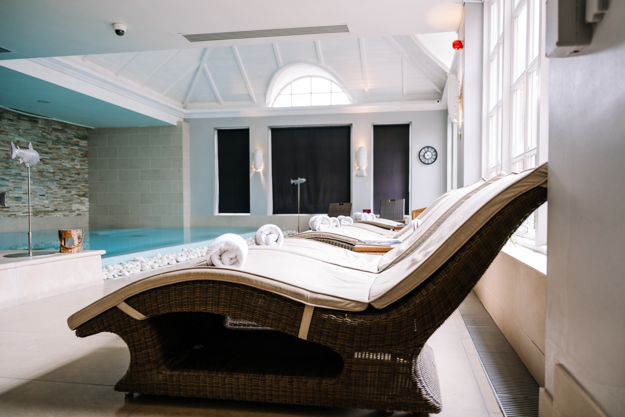 Search Result (Slide 3)