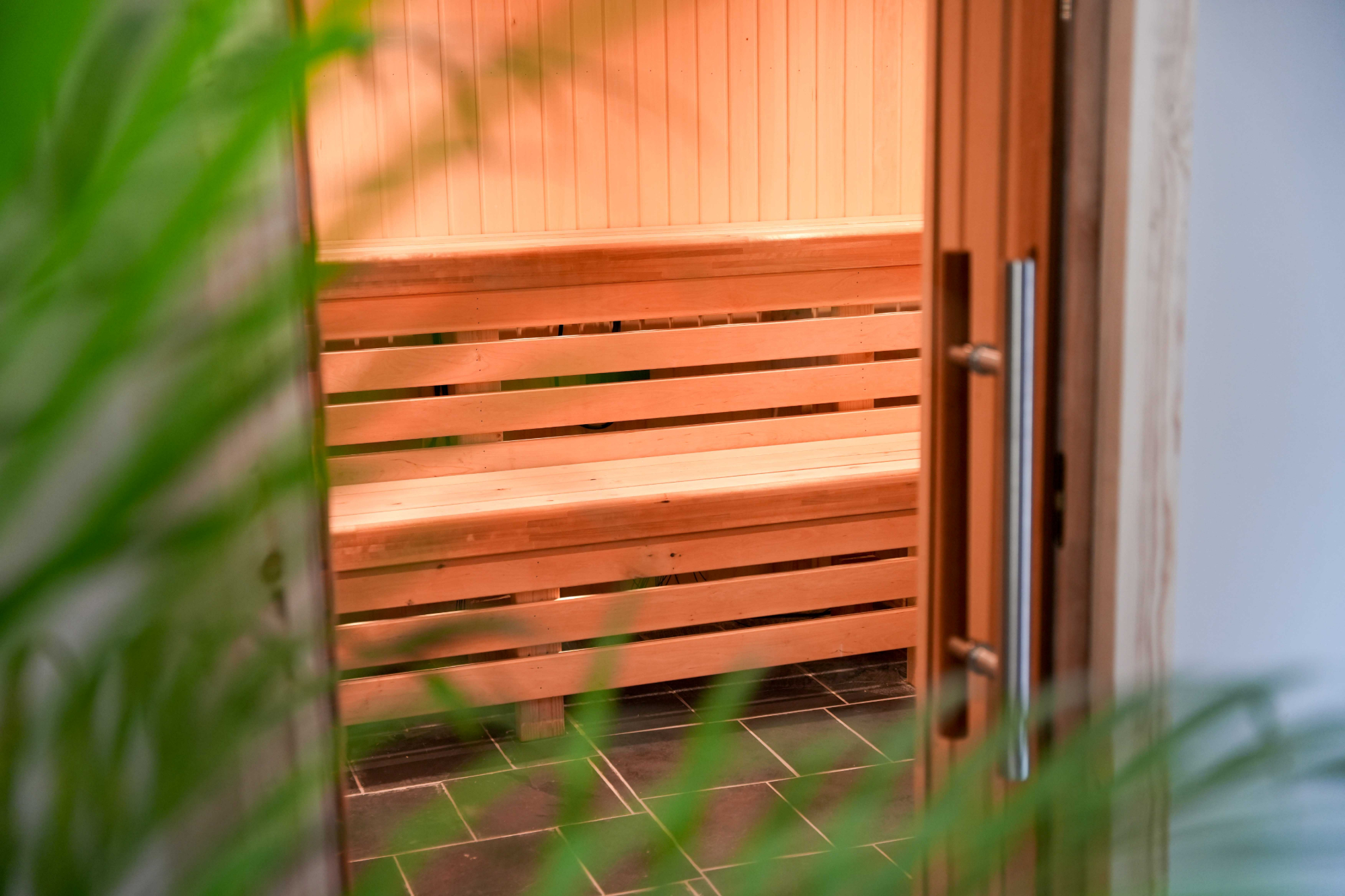 The Morritt Hotel And Garage Spa