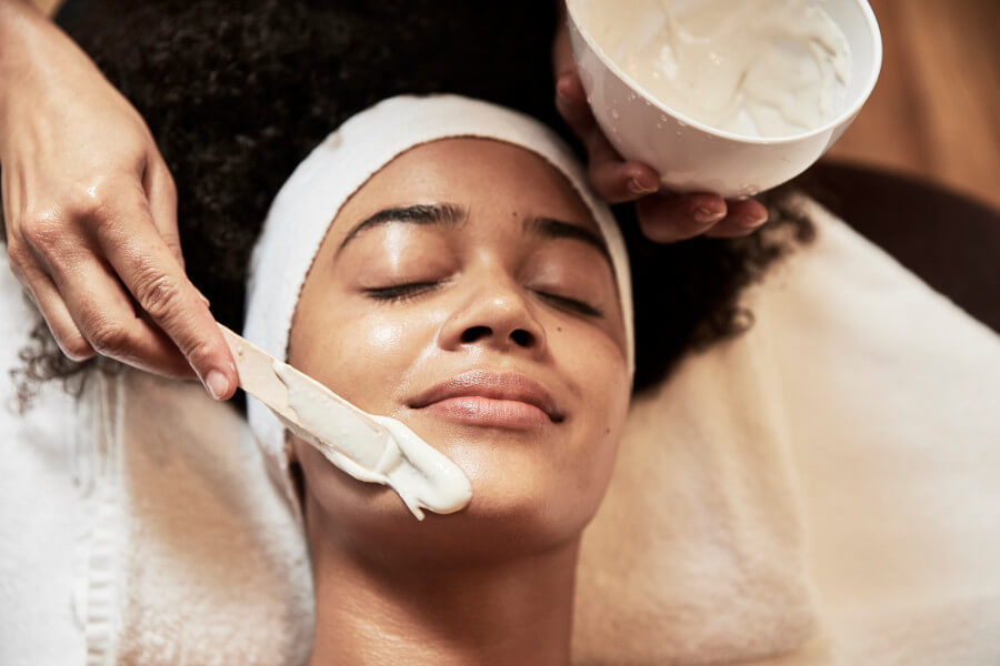 Search Result (Slide 7)