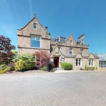 Spas with Mud Baths | Rasul Treatments | Spabreaks.com