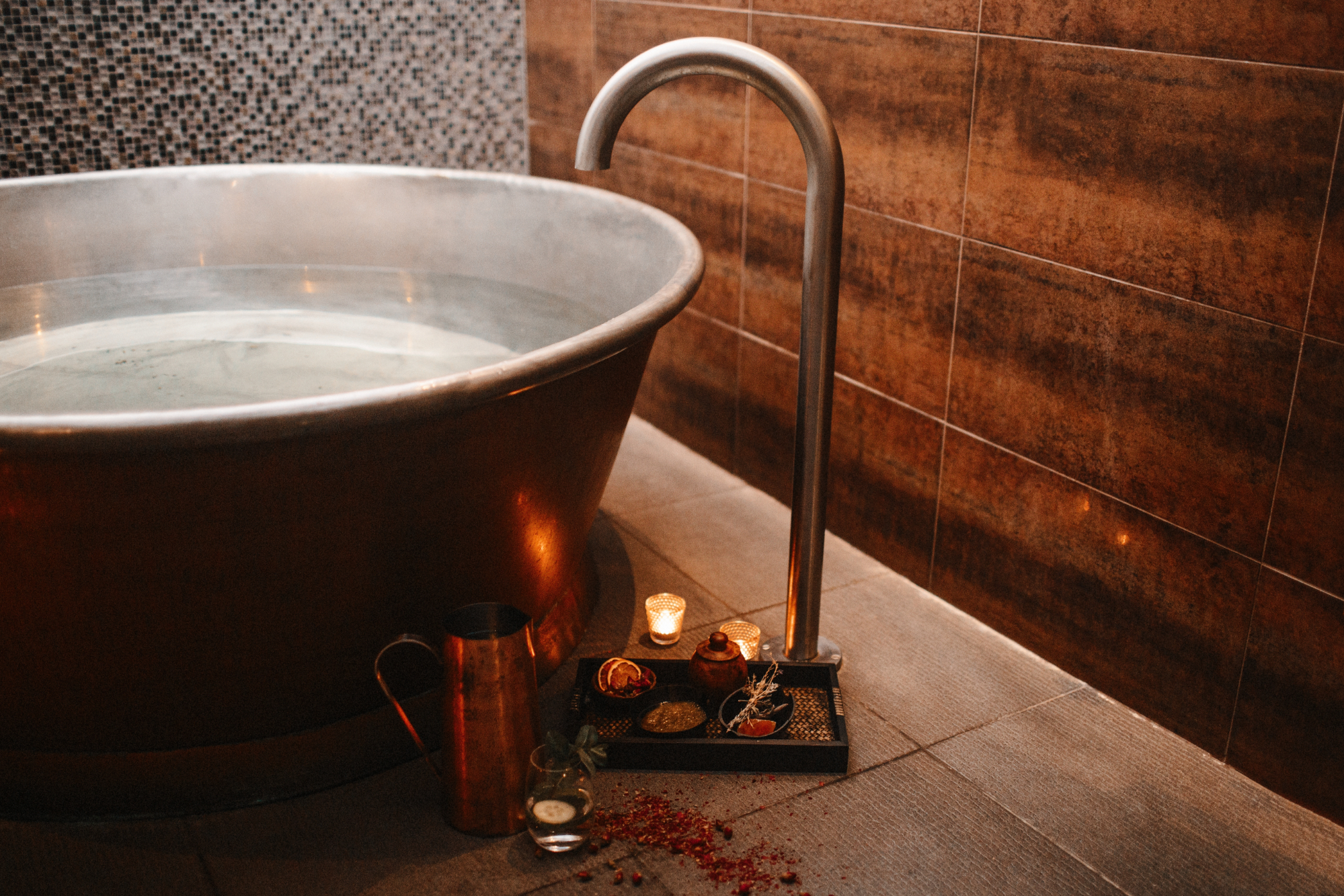 Search Result (Slide 7)