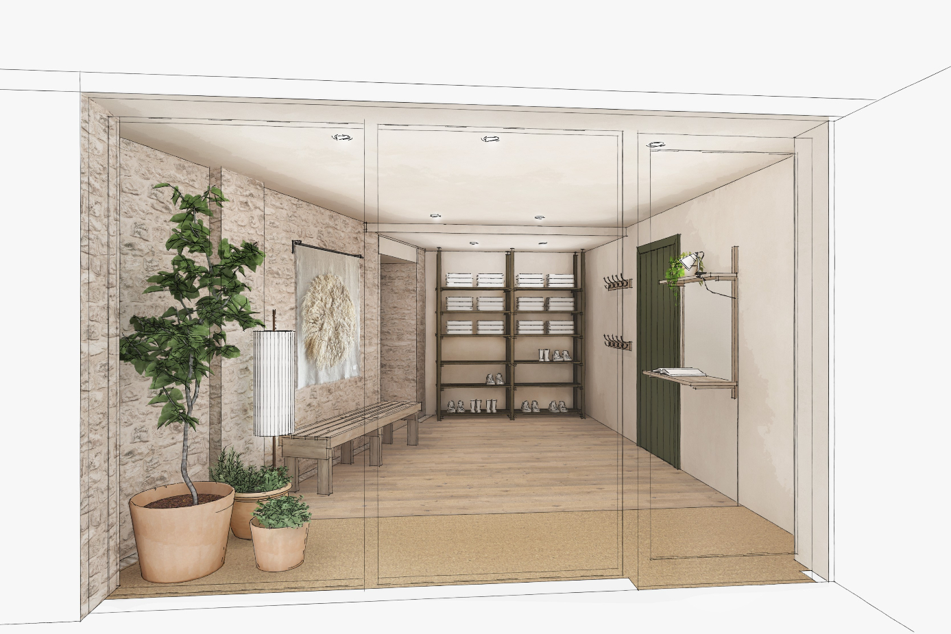 Search Result (Slide 4)