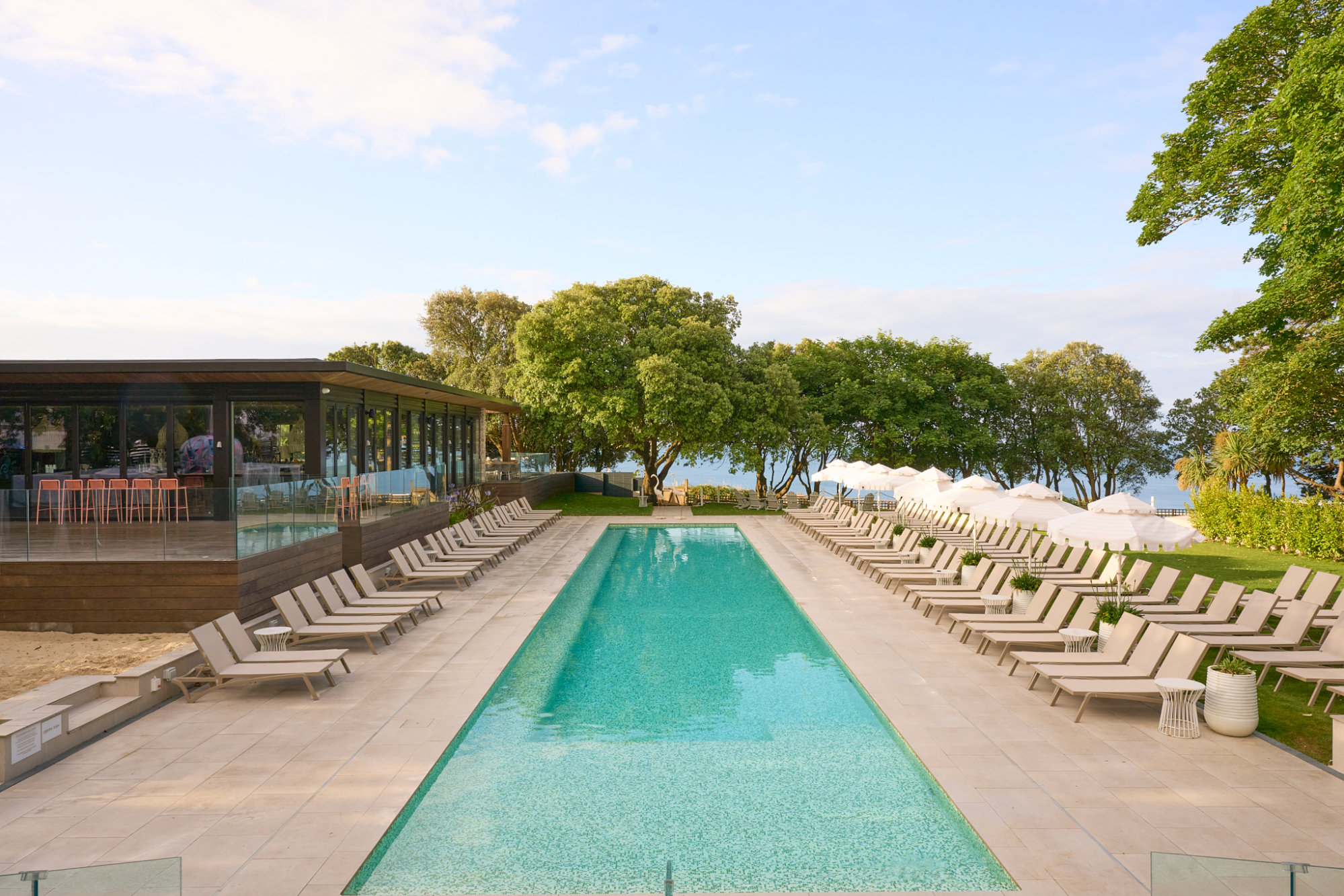 Search Result (Slide 7)