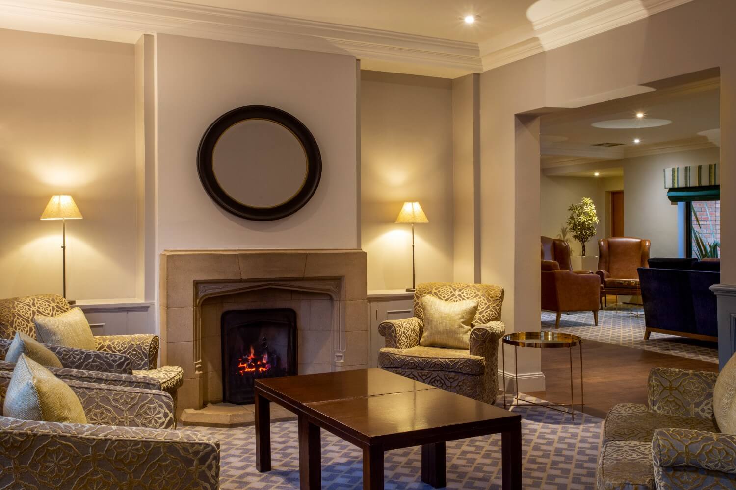 Search Result (Slide 6)