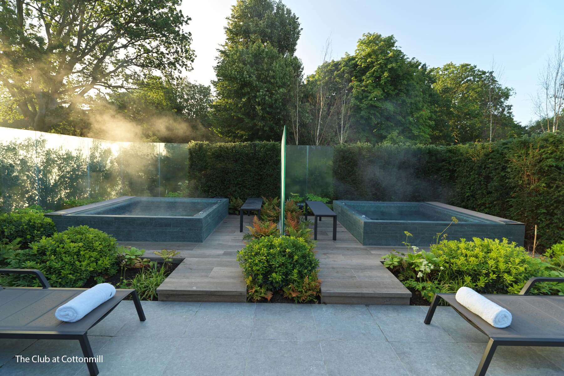 Search Result (Slide 6)