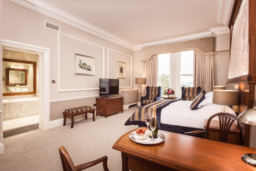 Search Result (Slide 7)