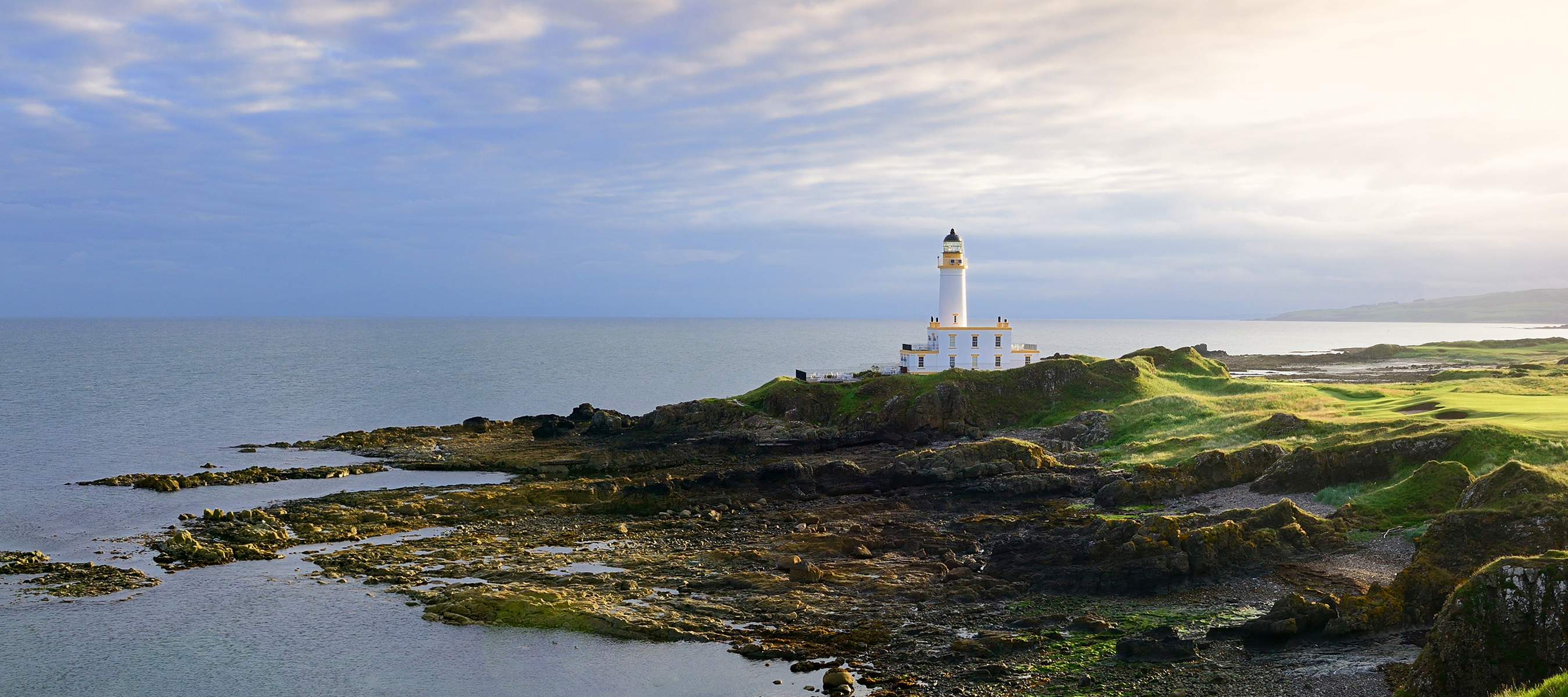 Staycation Hero Banner