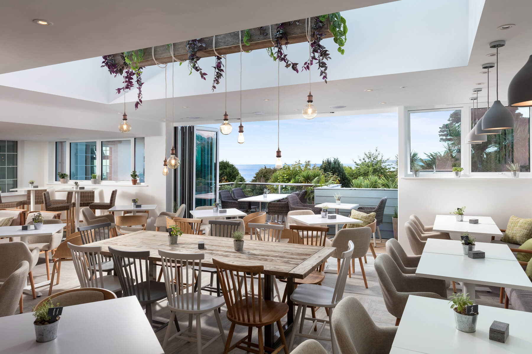 St Michael’s Resort 15