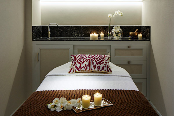 Marriott Spa Breaks And Spa Days From 33 50 Marriott Spa Breaks And Spa Days From 33 50