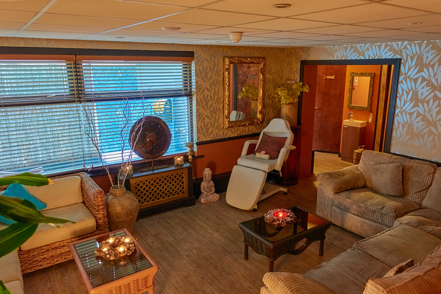 Search Result (Slide 7)