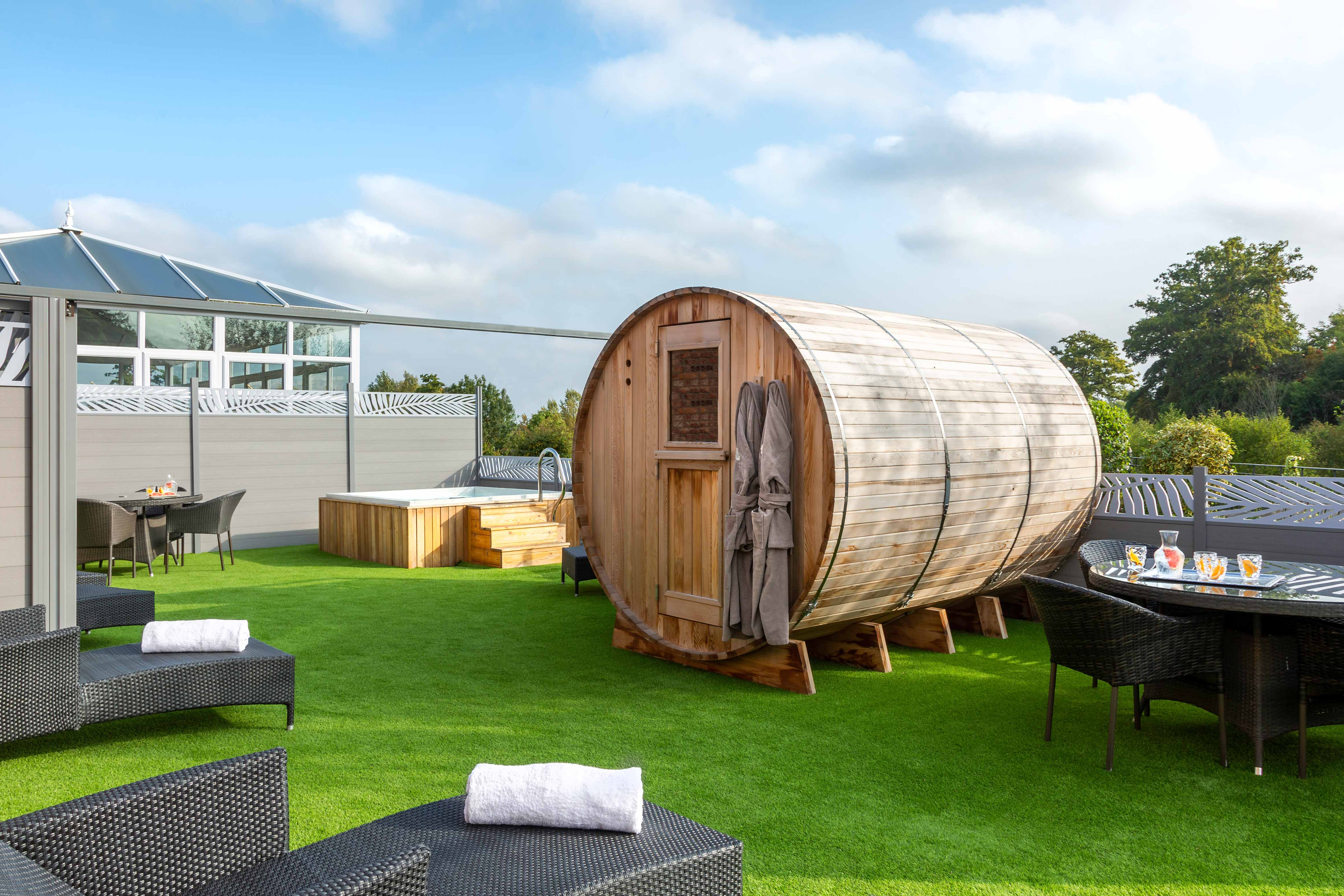 Search Result (Slide 6)