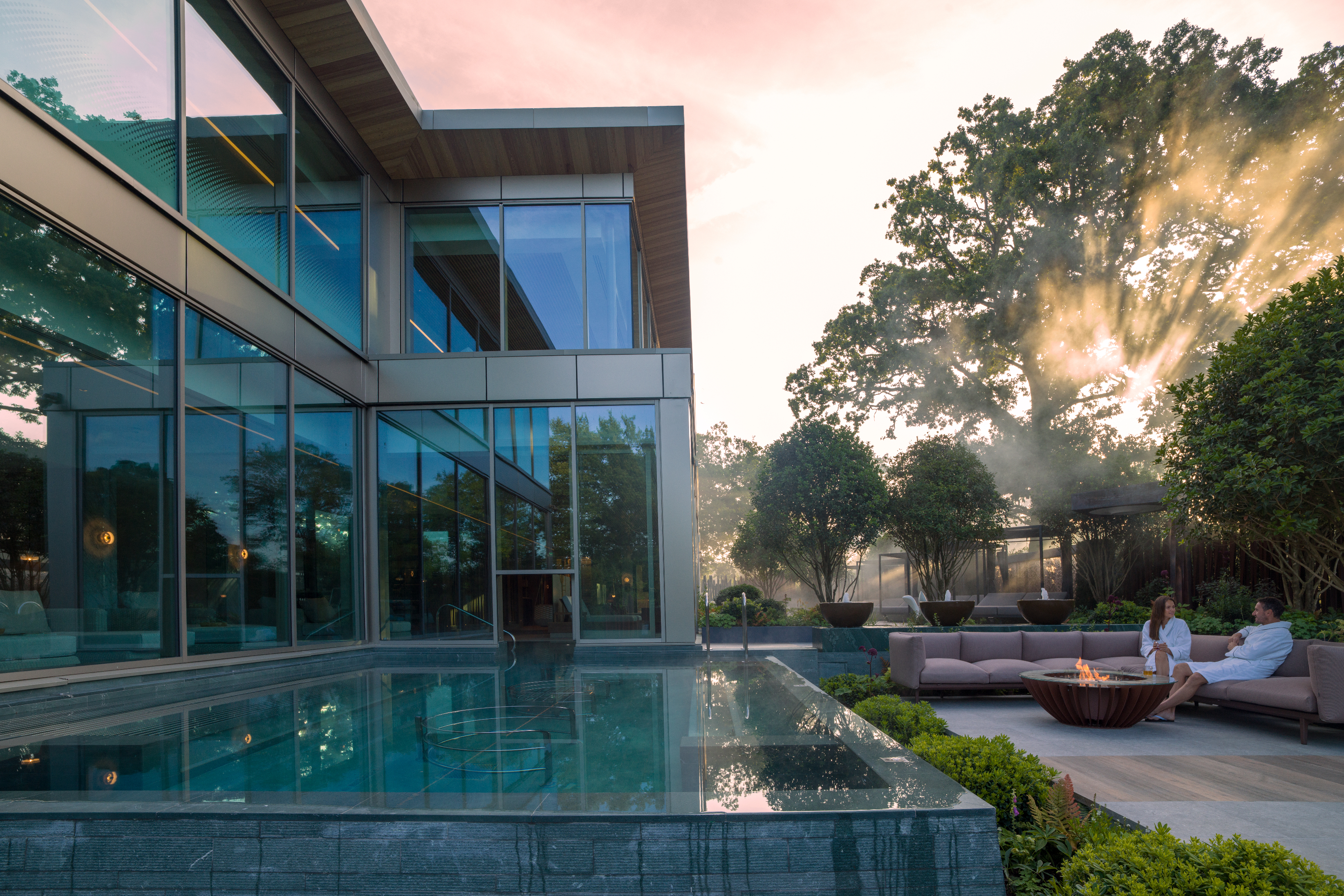 Search Result (Slide 1)