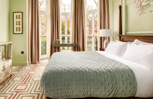 Discover the newest spas on Spabreaks.com – May 2025 additions