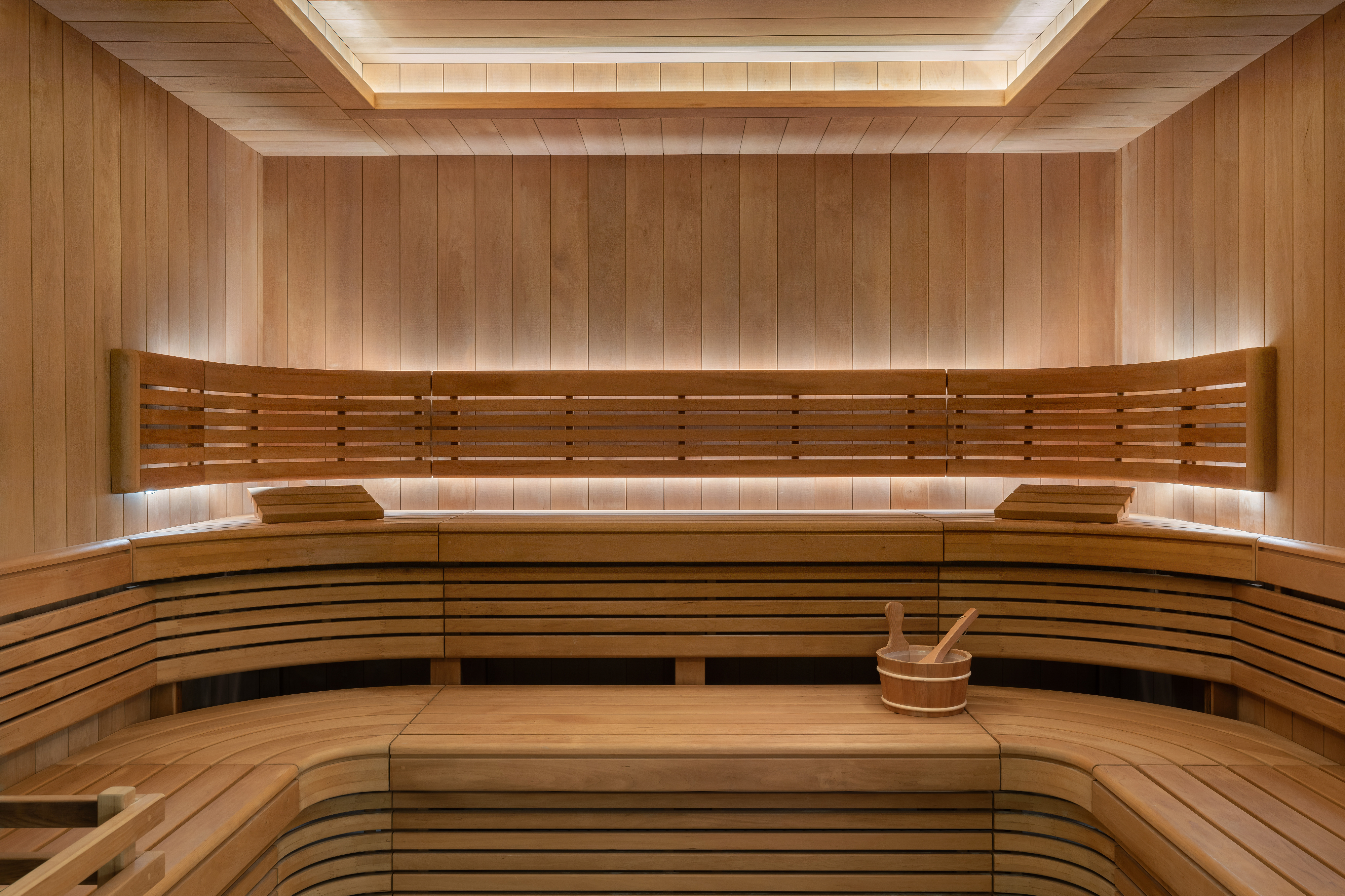 Search Result (Slide 4)