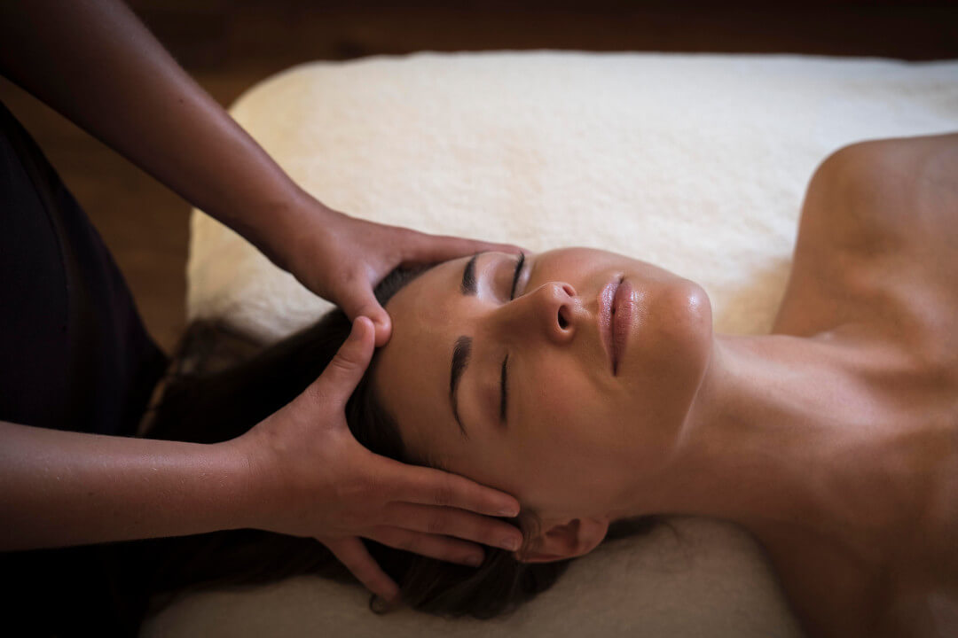 Search Result (Slide 7)