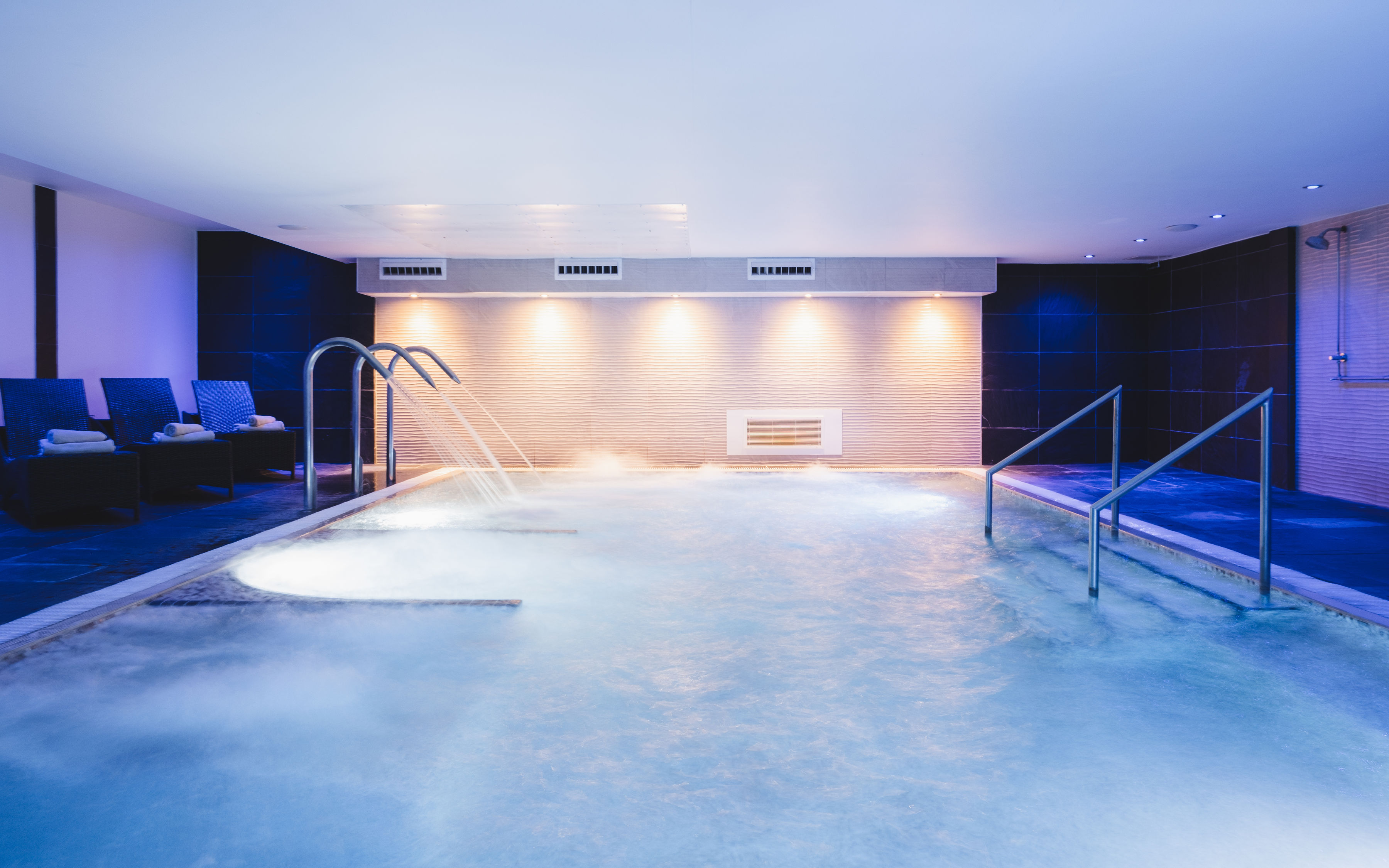 Search Result (Slide 6)