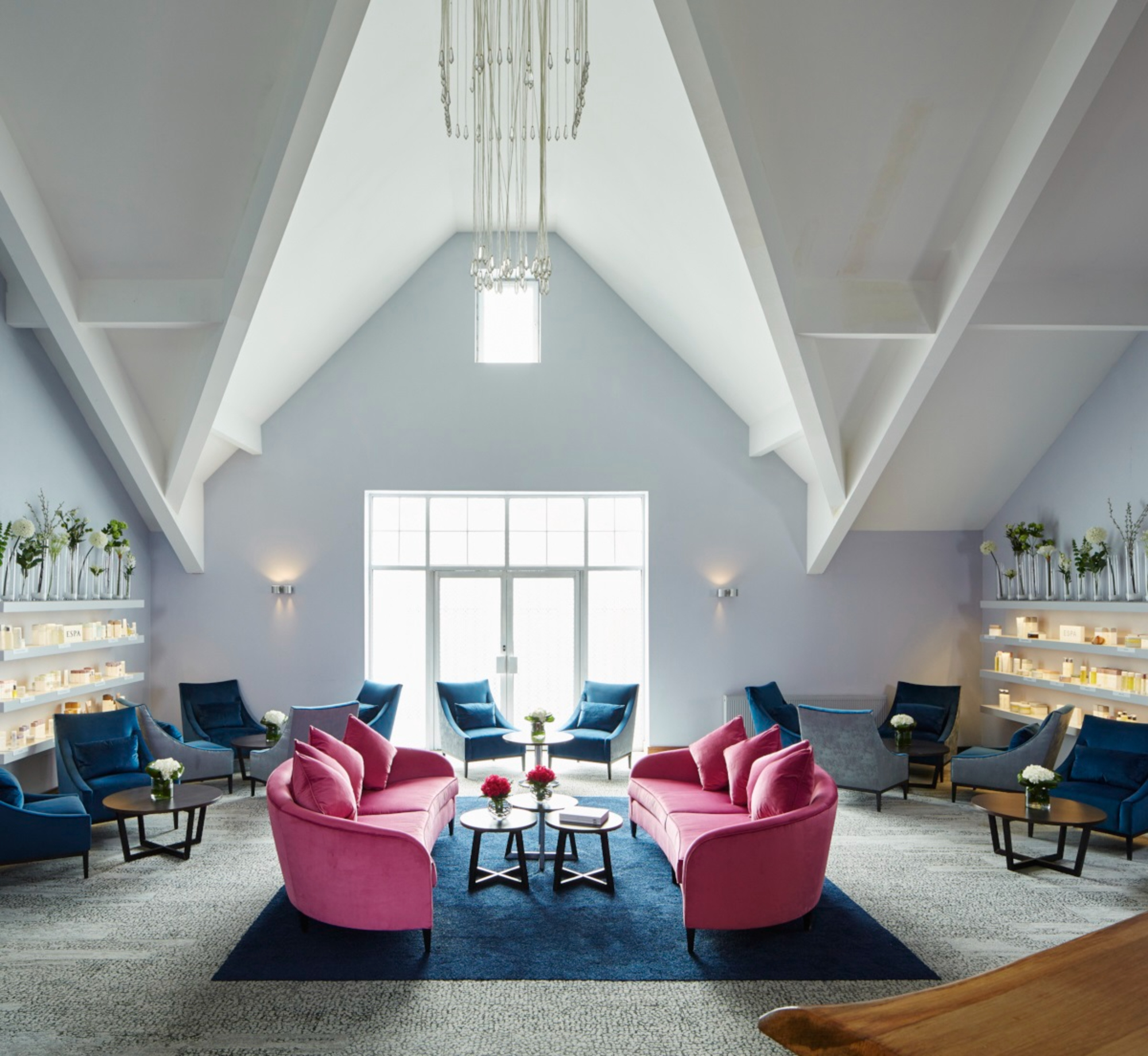 Search Result (Slide 6)