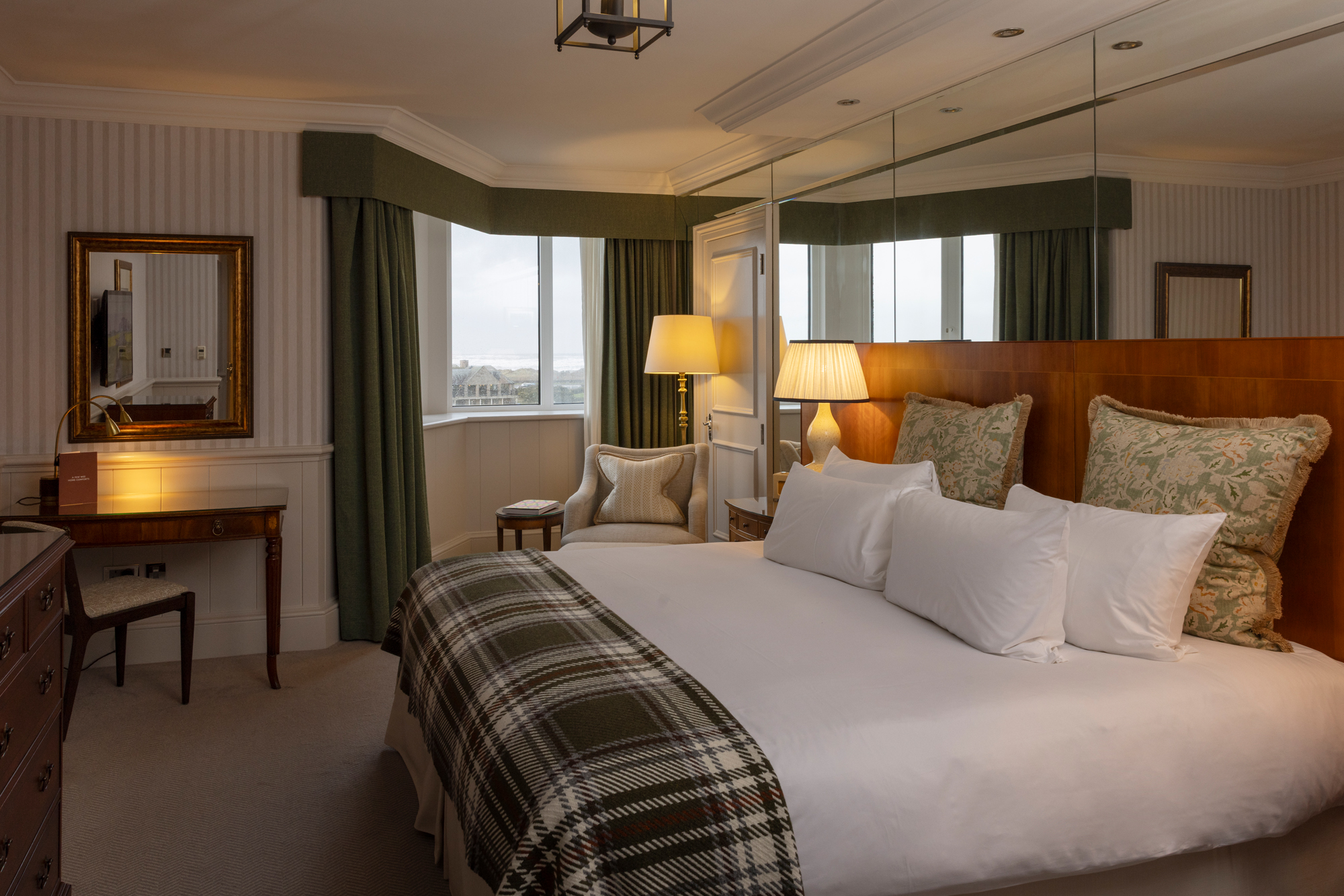2026 02 05 Old Course Room Susie Lowe Low Res 01