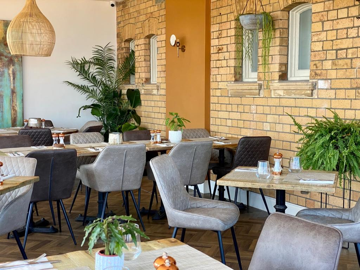 Search Result (Slide 7)