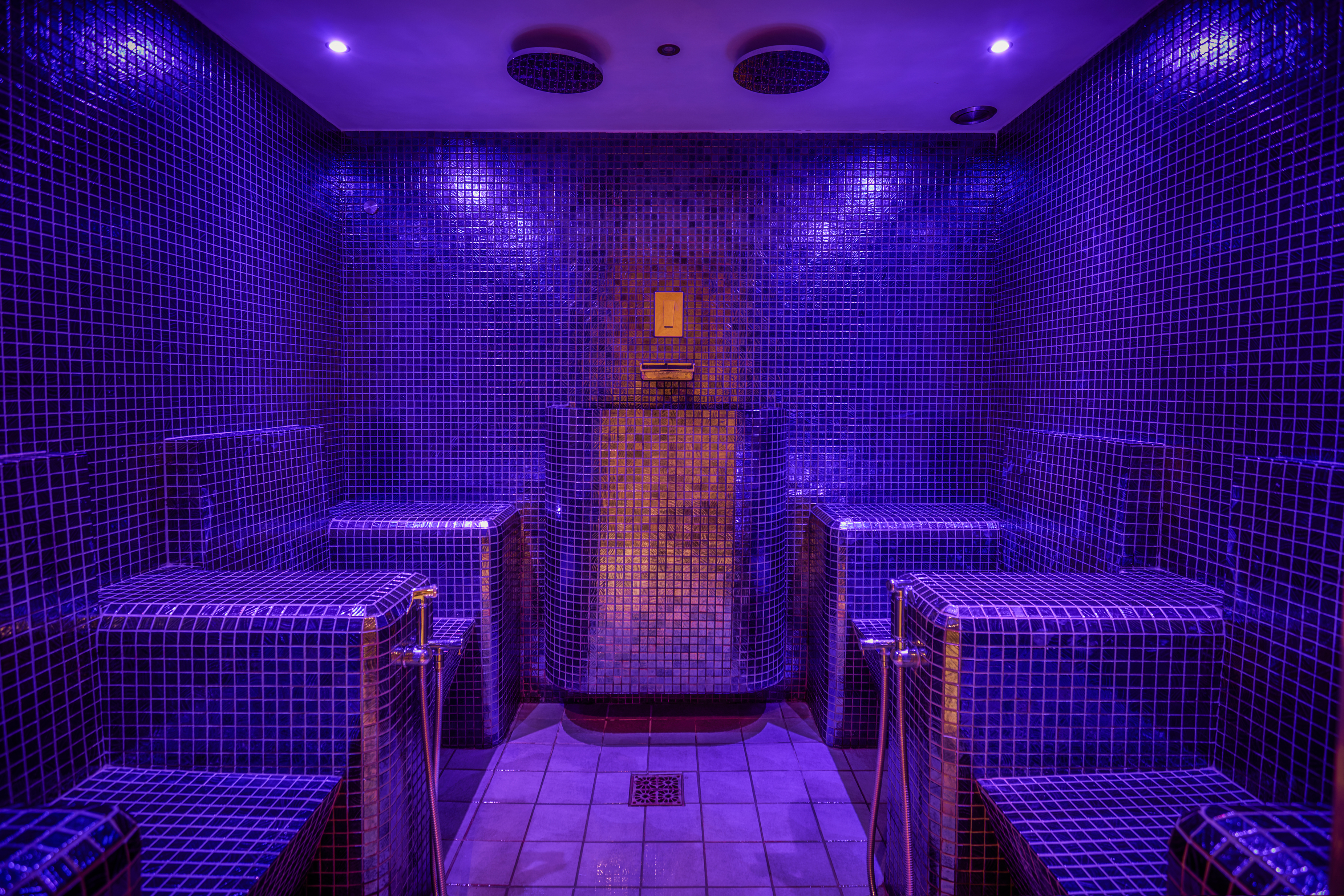 Search Result (Slide 7)