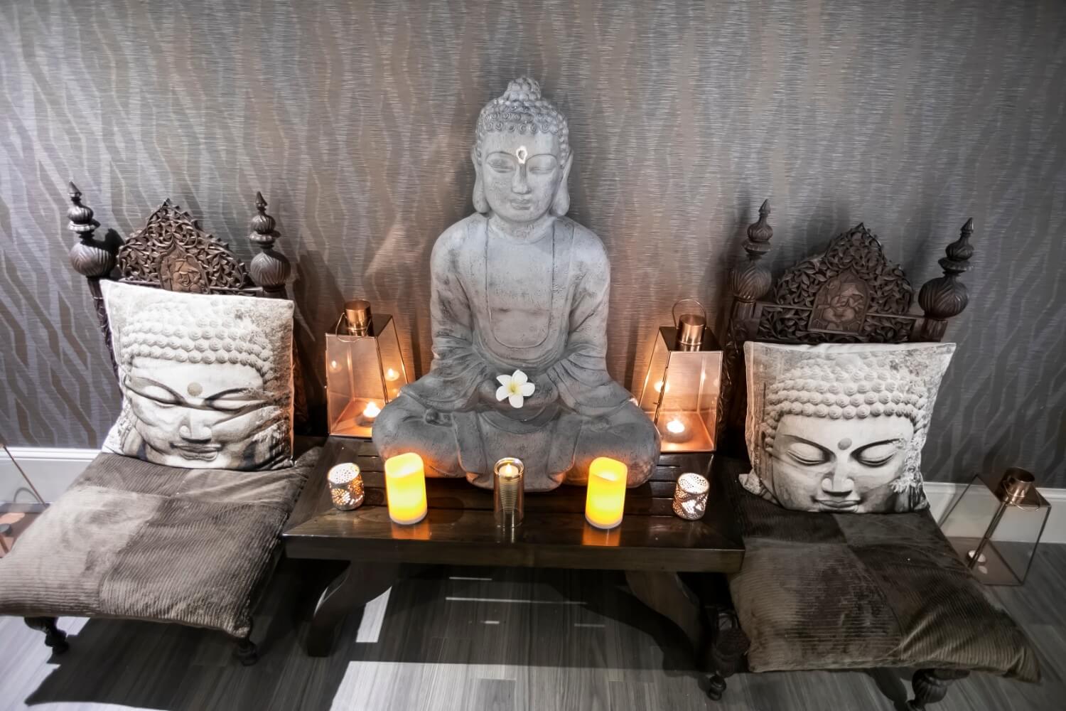 Best Western Plus Dover Marina Hotel & Spa 16