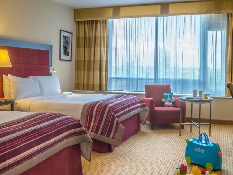 Familyfinal 2 Gallery