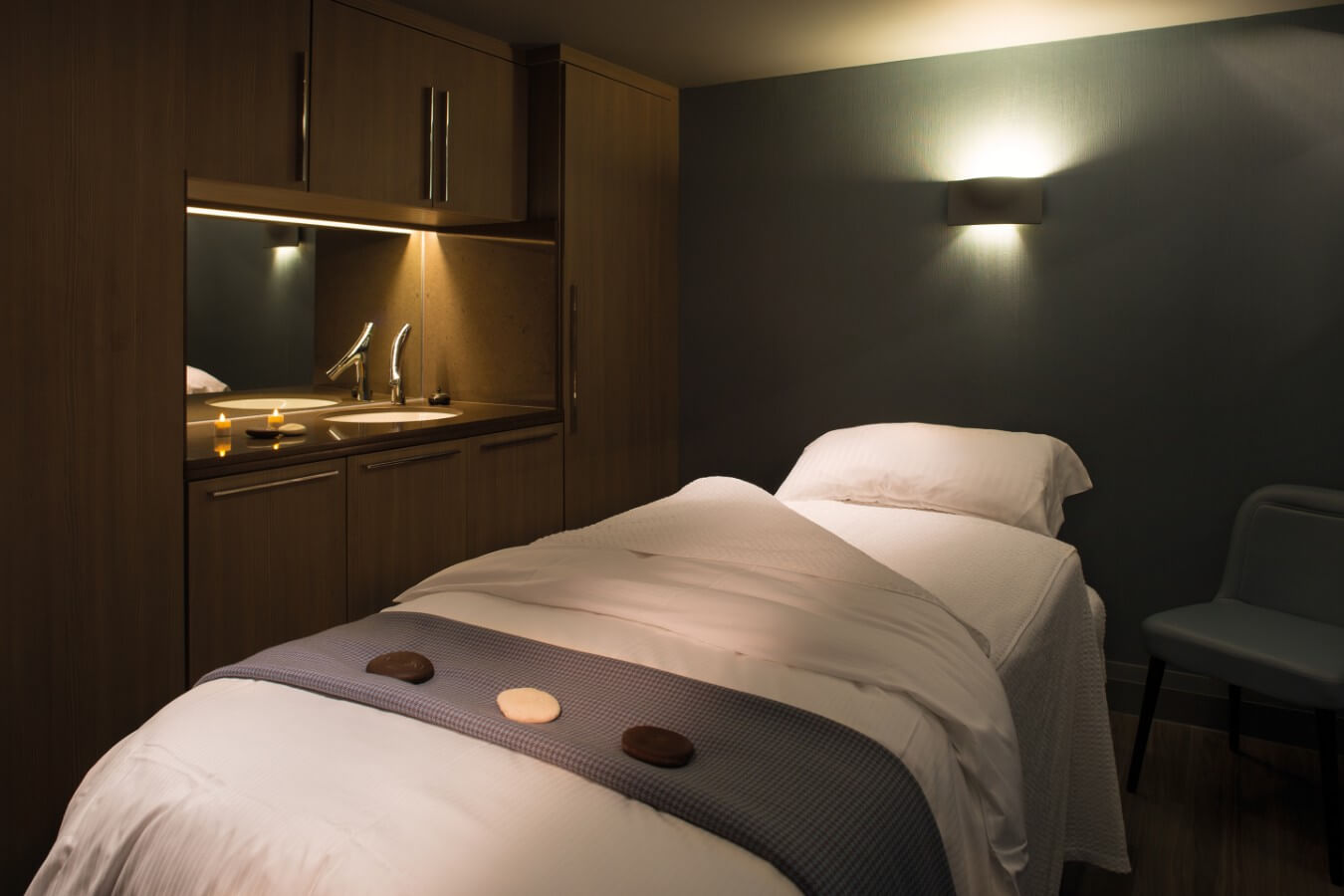 L’horizon Beach Hotel & Spa 5